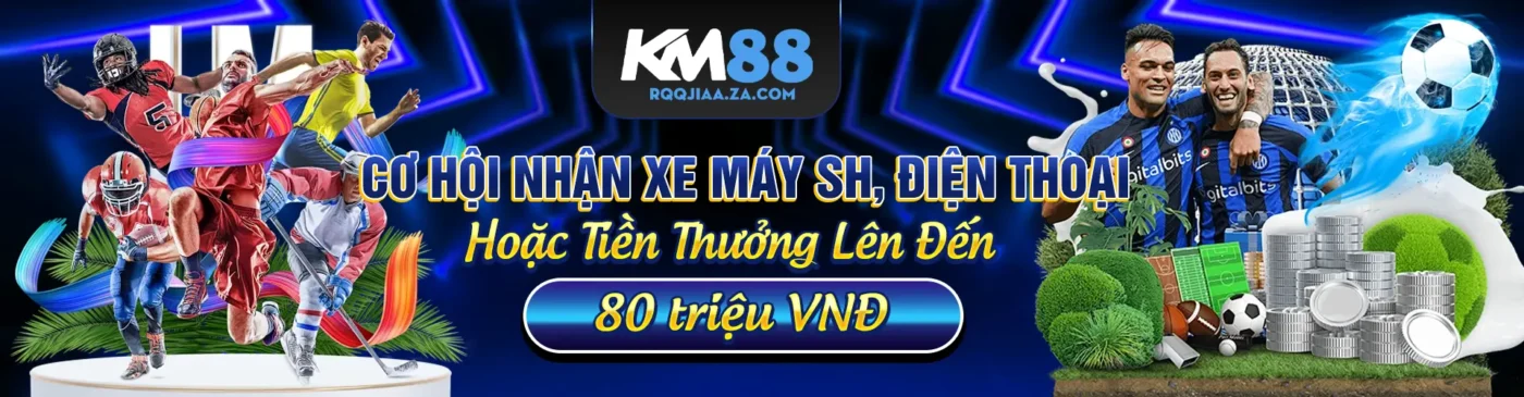 co-hoi-nhan-xe-may-sh-dien-thoai-hoac-tien-thuong-len-den-80-trieu-vnd