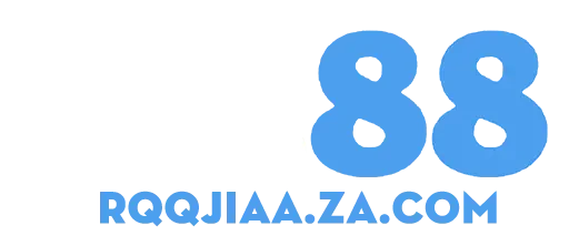 rqqjiaa.za.com